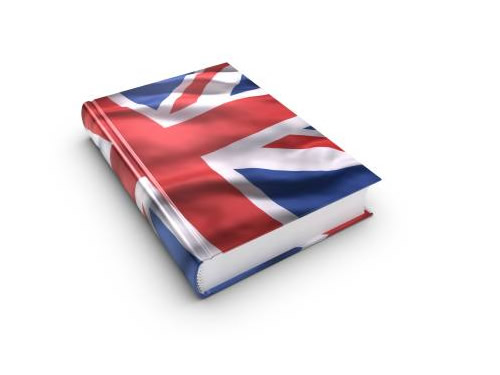 Corsi inglese